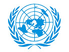 UN Resolutions